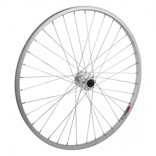 Wheel-Master-W-M-MT-2000-Front-Wheel-26-in-Clincher-WHEL0703-Bicycle-Front-Wheel