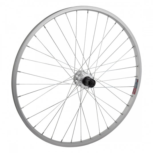 Wheel-Master-W-M-MT-2000-Rear-Wheel-26-in-Clincher-RRWH0793-Bicycle-Rear-Wheel