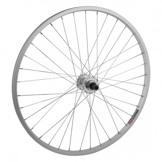 Wheel-Master-W-M-MT-2000-Rear-Wheel-26-in-Clincher-RRWH0794-Bicycle-Rear-Wheel