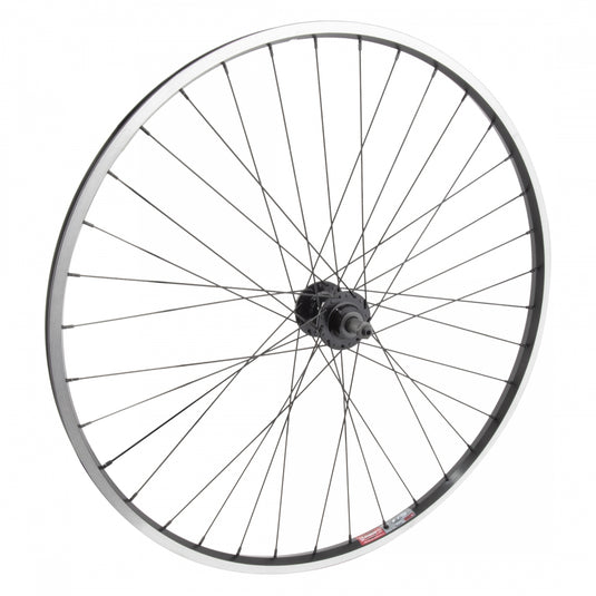 Wheel-Master-W-M-MT-3000-Rear-Wheel-29-in-Clincher-RRWH0795-Bicycle-Rear-Wheel