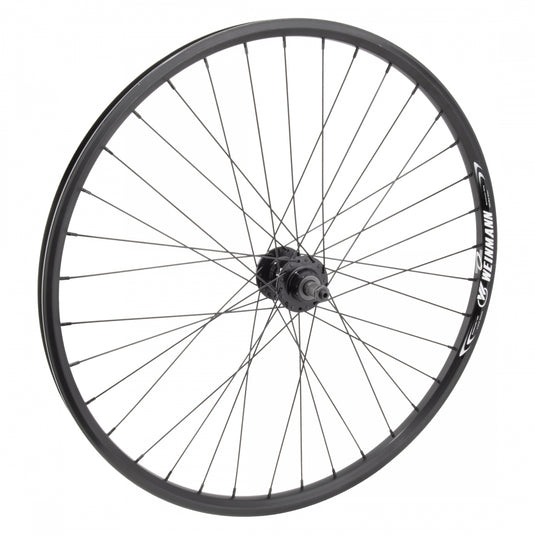 Wheel-Master-W-M-MT-2000-Rear-Wheel-27.5-in-Clincher-RRWH0797-Bicycle-Rear-Wheel