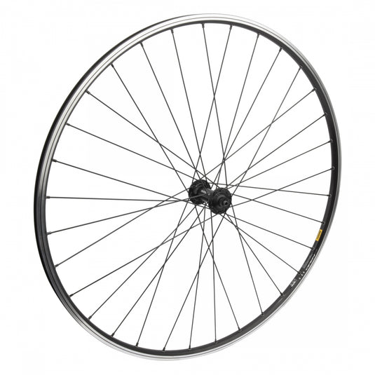 Wheel-Master-Shi-RS400-Front-Wheel-700c-Clincher-WHEL0708-Bicycle-Front-Wheel