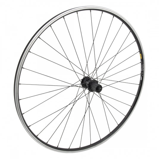 Wheel-Master-Shi-RS400-Rear-Wheel-700c-Clincher-RRWH0798-Bicycle-Rear-Wheel