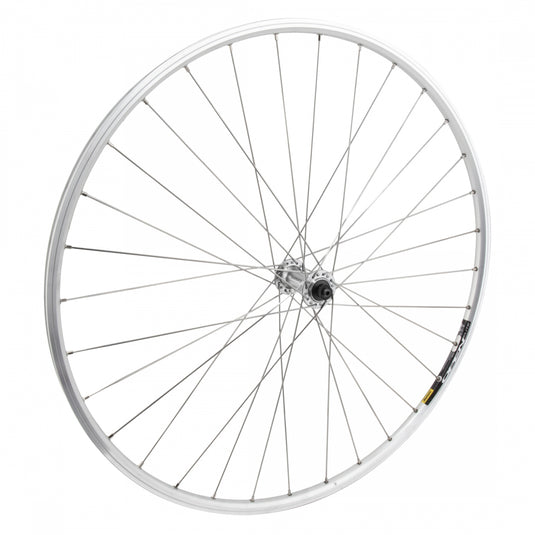 Wheel-Master-Shi-RS400-Front-Wheel-700c-Clincher-WHEL0709-Bicycle-Front-Wheel