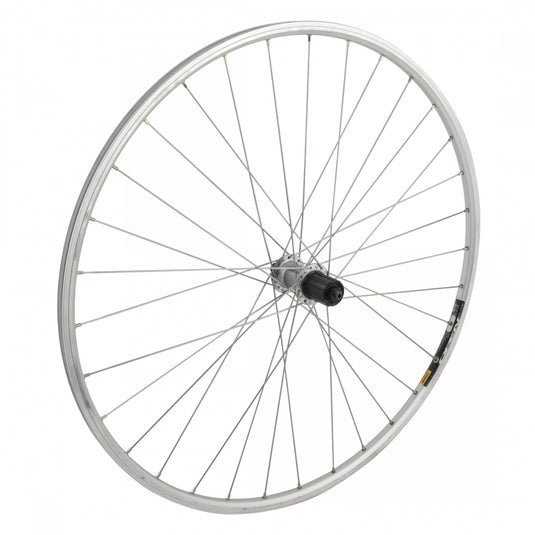 Wheel-Master-Shi-RS400-Rear-Wheel-700c-Clincher-RRWH0799-Bicycle-Rear-Wheel