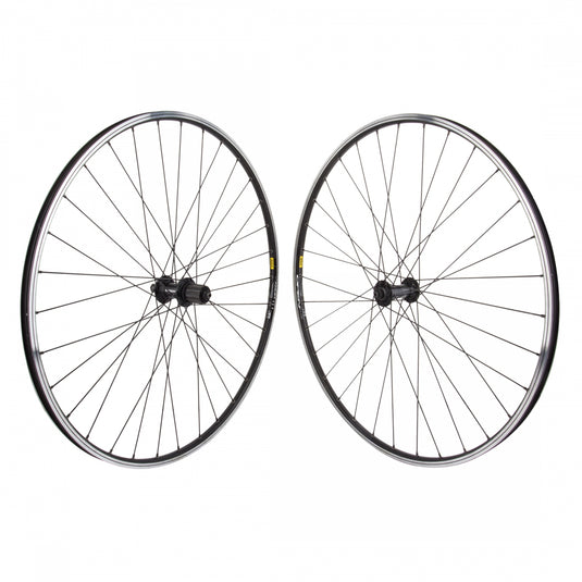 Wheel-Master-Shi-RS400-Wheel-Set-700c-Clincher-WHEL0710-Bicycle-Wheelset