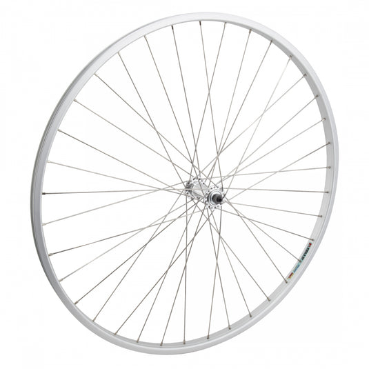Wheel-Master-W-M-AQ-1000-Front-Wheel-27-in-Clincher-WHEL0704-Bicycle-Front-Wheel