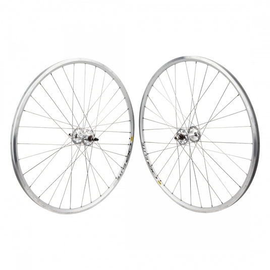Wheel-Master-OR8-SS-1101-Sealed-Wheel-Set-700c-Clincher-WHEL0712-Bicycle-Wheelset