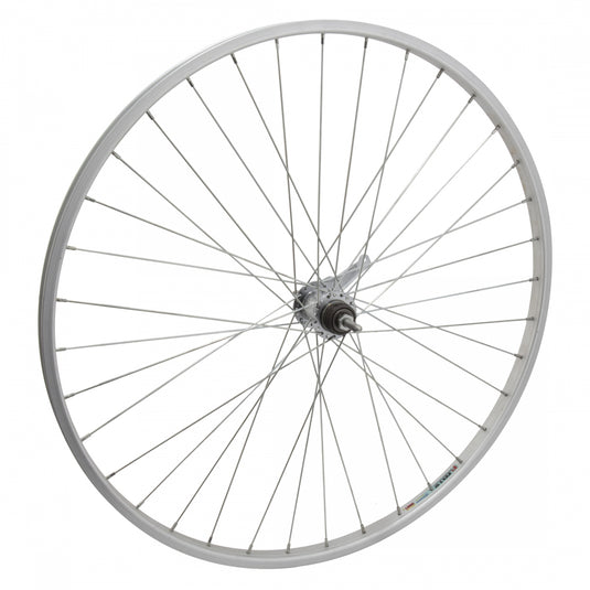 Wheel-Master-Shi-E110-Rear-Wheel-27-in-Clincher-RRWH0801-Bicycle-Rear-Wheel