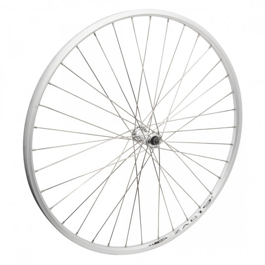 Wheel-Master-W-M-AQ-1000-Front-Wheel-700c-Clincher-WHEL0714-Bicycle-Front-Wheel