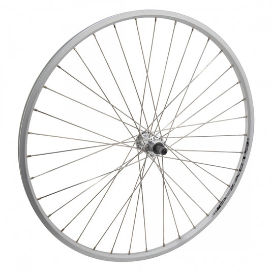 Wheel-Master-W-M-AQ-1000-Rear-Wheel-700c-Clincher-RRWH0802-Bicycle-Rear-Wheel