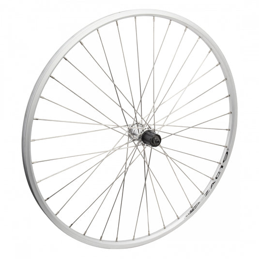 Wheel-Master-W-M-AQ-1000-Rear-Wheel-700c-Clincher-RRWH0803-Bicycle-Rear-Wheel