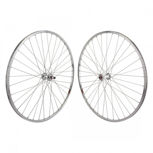 Wheel-Master-OR8-RD-2100-Sealed-Wheel-Set-27-in-Clincher-WHEL0715-Bicycle-Wheelset