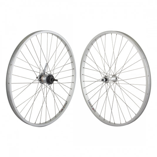 Wheel-Master-W-M-AB-1000-Shi-SG-3C41-Wheel-Set-26-in-Clincher-WHEL0716-Bicycle-Wheelset