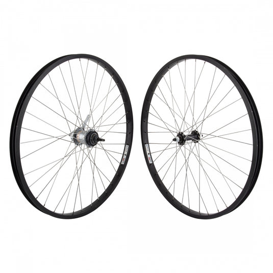 Wheel-Master-W-M-AB-1000-Shi-SG-3C41-Wheel-Set-26-in-Clincher-WHEL0717-Bicycle-Wheelset