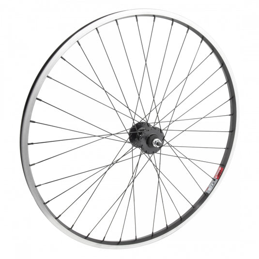 Wheel-Master-W-M-MT-3000-Front-Wheel-27.5-in-Clincher-WHEL0718-Bicycle-Front-Wheel