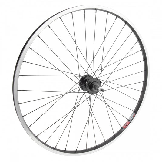Wheel-Master-W-M-MT-3000-Rear-Wheel-27.5-in-Clincher-RRWH0804-Bicycle-Rear-Wheel