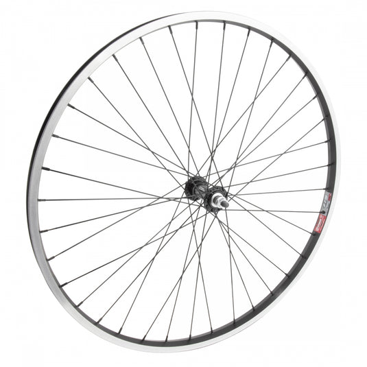 Wheel-Master-W-M-MT-5000-Front-Wheel-27.5-in-Clincher-WHEL0720-Bicycle-Front-Wheel