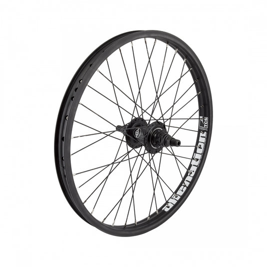 Alienation-Alienation-Rush-Freecoaster-V3-RHD-Rear-Wheel-20-in-RRWH2671-Bicycle-Rear-Wheel