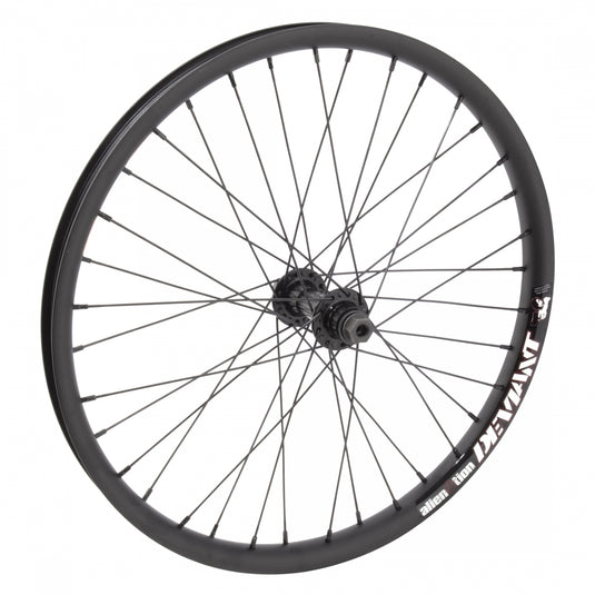 Alienation-Alienation-Tinman-Front-Wheel-20-in-FTWH0908-Bicycle-Front-Wheel