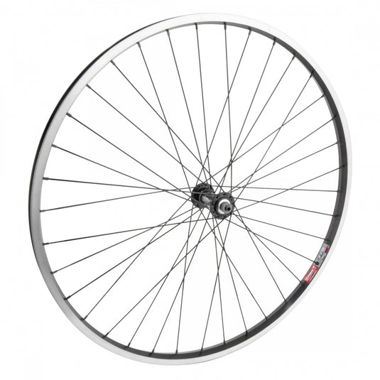 Wheel-Master-W-M-AQ-1000-Front-Wheel-27.5-in-Clincher-WHEL0723-Bicycle-Front-Wheel