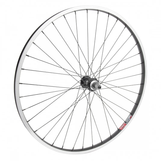 Wheel-Master-W-M-AQ-1000-Rear-Wheel-27.5-in-Clincher-RRWH0808-Bicycle-Rear-Wheel