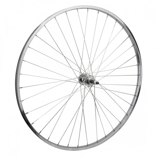 Wheel-Master-W-M-SB-1000-Rear-Wheel-27-in-Clincher-RRWH0800-Bicycle-Rear-Wheel