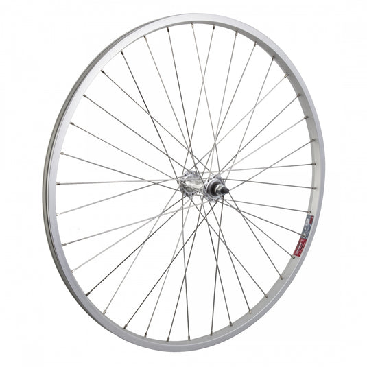 Wheel-Master-W-M-MT-5000-Front-Wheel-26-in-Clincher-WHEL0724-Bicycle-Front-Wheel