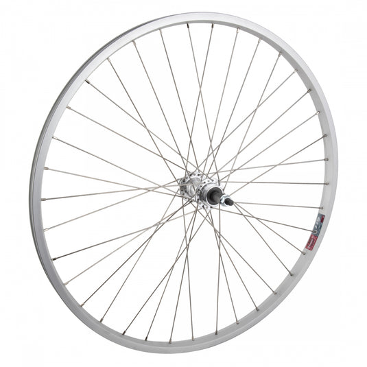 Wheel-Master-W-M-AB-1000-Rear-Wheel-26-in-Clincher-RRWH0814-Bicycle-Rear-Wheel