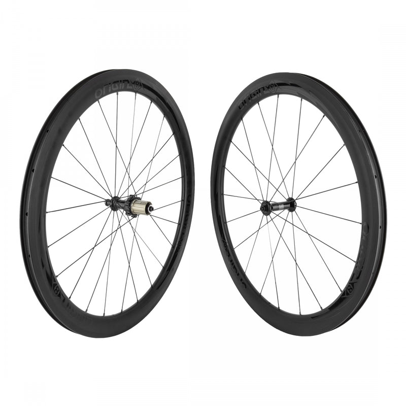 Load image into Gallery viewer, Origin8-OR8-RD-1110-Elite-Road-Wheel-Set-WHEL3850-Bicycle-Wheelset
