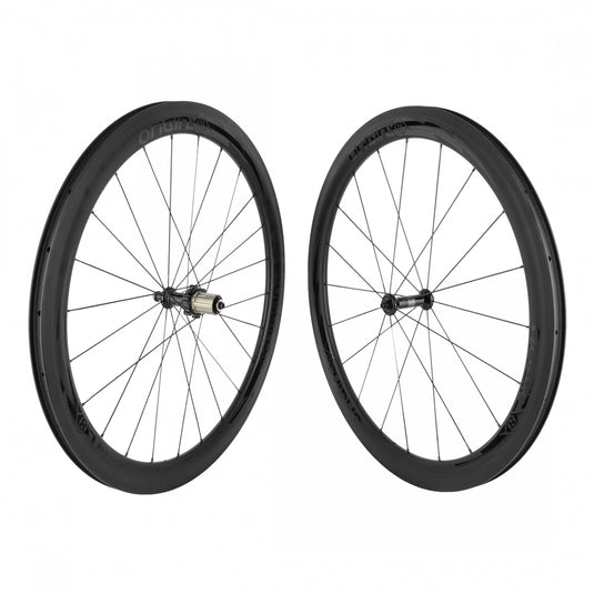 Origin8-OR8-RD-1110-Elite-Road-Wheel-Set-WHEL3850-Bicycle-Wheelset