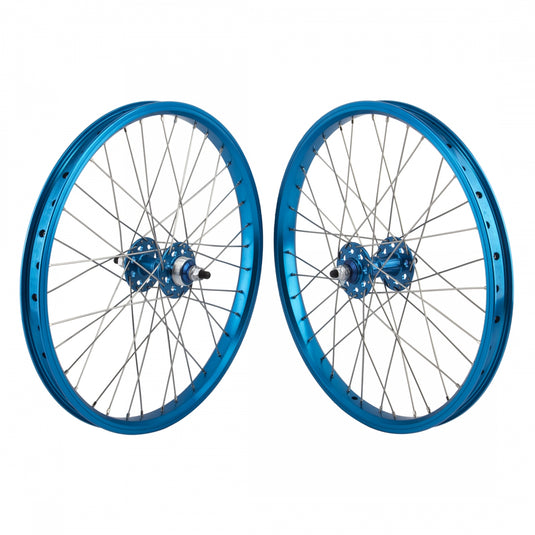 Se-Bikes-SE-Bikes-Sealed-Wheel-Set-20-in-Clincher-WHEL0738-Bicycle-Wheelset