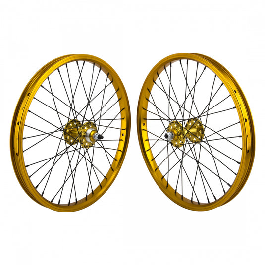 Se-Bikes-SE-Bikes-Sealed-Wheel-Set-20-in-Clincher-WHEL0739-Bicycle-Wheelset