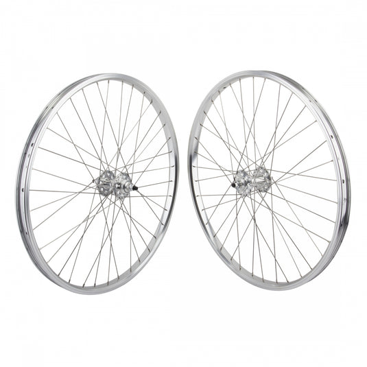 Se-Bikes-SE-Bikes-Sealed-Wheel-Set-26-in-Clincher-WHEL0746-Bicycle-Wheelset