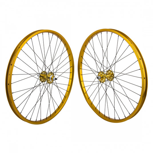Se-Bikes-SE-Bikes-Sealed-Wheel-Set-26-in-Clincher-WHEL0749-Bicycle-Wheelset