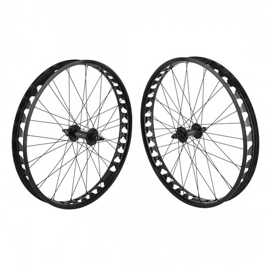 Se-Bikes-SE-Bikes-Loose-Wheel-Set-26-in-Clincher-WHEL0750-Bicycle-Wheelset