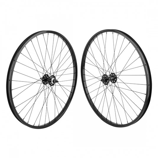 Se-Bikes-SE-Bikes-Sealed-Wheel-Set-29-in-Clincher-WHEL0755-Bicycle-Wheelset