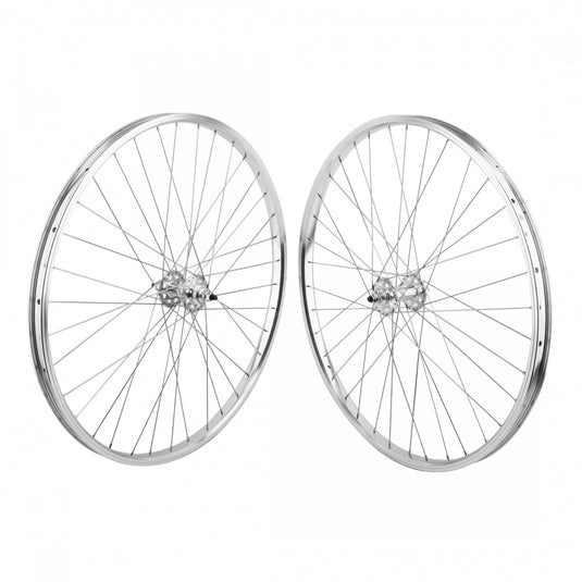 Se-Bikes-SE-Bikes-Sealed-Wheel-Set-29-in-Clincher-WHEL0756-Bicycle-Wheelset
