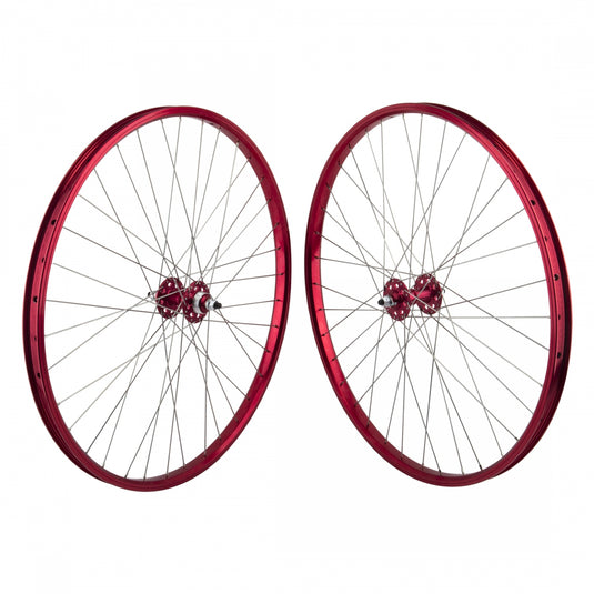 Se-Bikes-SE-Bikes-Sealed-Wheel-Set-29-in-Clincher-WHEL0757-Bicycle-Wheelset