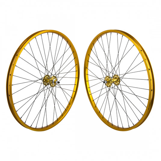 Se-Bikes-SE-Bikes-Sealed-Wheel-Set-29-in-Clincher-WHEL0759-Bicycle-Wheelset