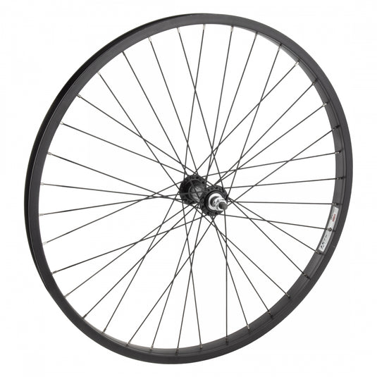 Wheel-Master-W-M-AB-1000-Front-Wheel-24-in-Clincher-WHEL0760-Bicycle-Front-Wheel