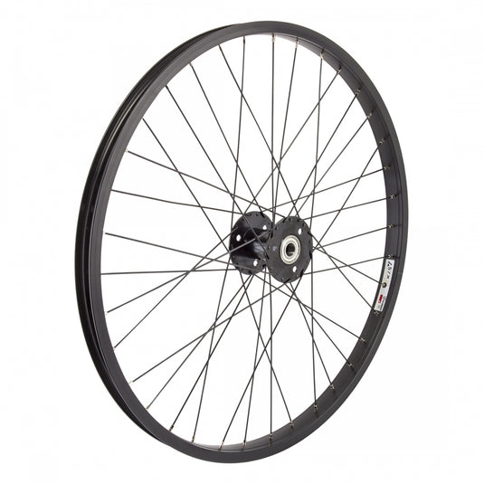 Wheel-Master-SunBike-Trike-Seal-Rear-Wheel-24-in-Clincher-RRWH0817-Bicycle-Rear-Wheel