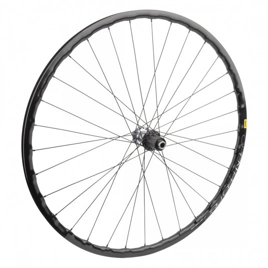 Wheel-Master-SHI-RS770-Rear-Wheel-700c-Tubeless-RRWH0818-Bicycle-Rear-Wheel