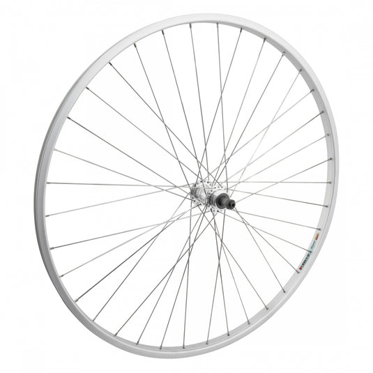 Wheel-Master-W-M-AQ-1000-Rear-Wheel-27-in-Clincher-RRWH0809-Bicycle-Rear-Wheel