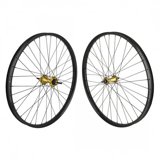 Se-Bikes-SE-Bikes-Beast-Mode-Wheel-Set-27.5-in-Clincher-WHEL0765-Bicycle-Wheelset