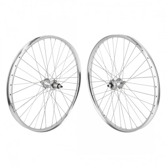Se-Bikes-SE-Bikes-OM-Duro-Wheel-Set-27.5-in-Clincher-WHEL0766-Bicycle-Wheelset