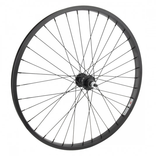 Wheel-Master-W-M-AB-1000-Rear-Wheel-24-in-Clincher-RRWH0819-Bicycle-Rear-Wheel