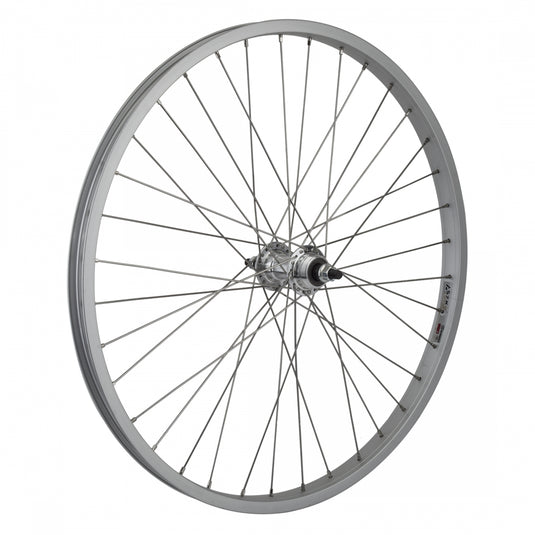 Wheel-Master-W-M-AB-1000-Rear-Wheel-24-in-Clincher-RRWH0820-Bicycle-Rear-Wheel