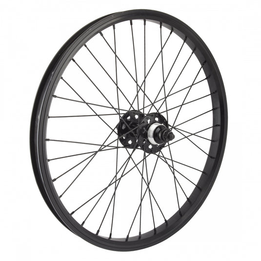 Se-Bikes-SE-Bikes-Sealed-Rear-Wheel-20-in-Clincher-RRWH0821-Bicycle-Rear-Wheel