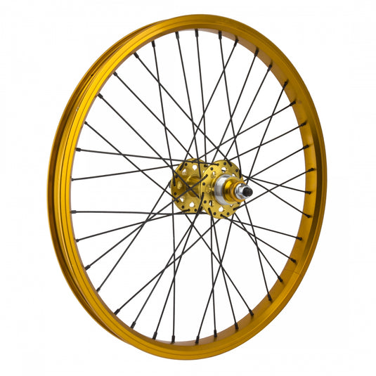 Se-Bikes-SE-Bikes-Sealed-Rear-Wheel-20-in-Clincher-RRWH0825-Bicycle-Rear-Wheel